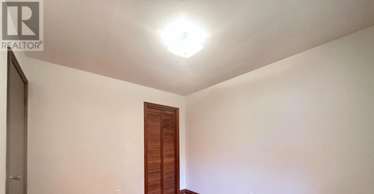 180 Rose Street, Barrie, ON, L4M 2T9 - 8