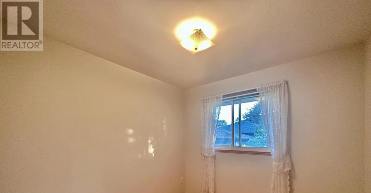 180 Rose Street, Barrie, ON, L4M 2T9 - 5
