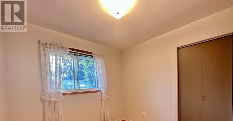 180 Rose Street, Barrie, ON, L4M 2T9 - 6