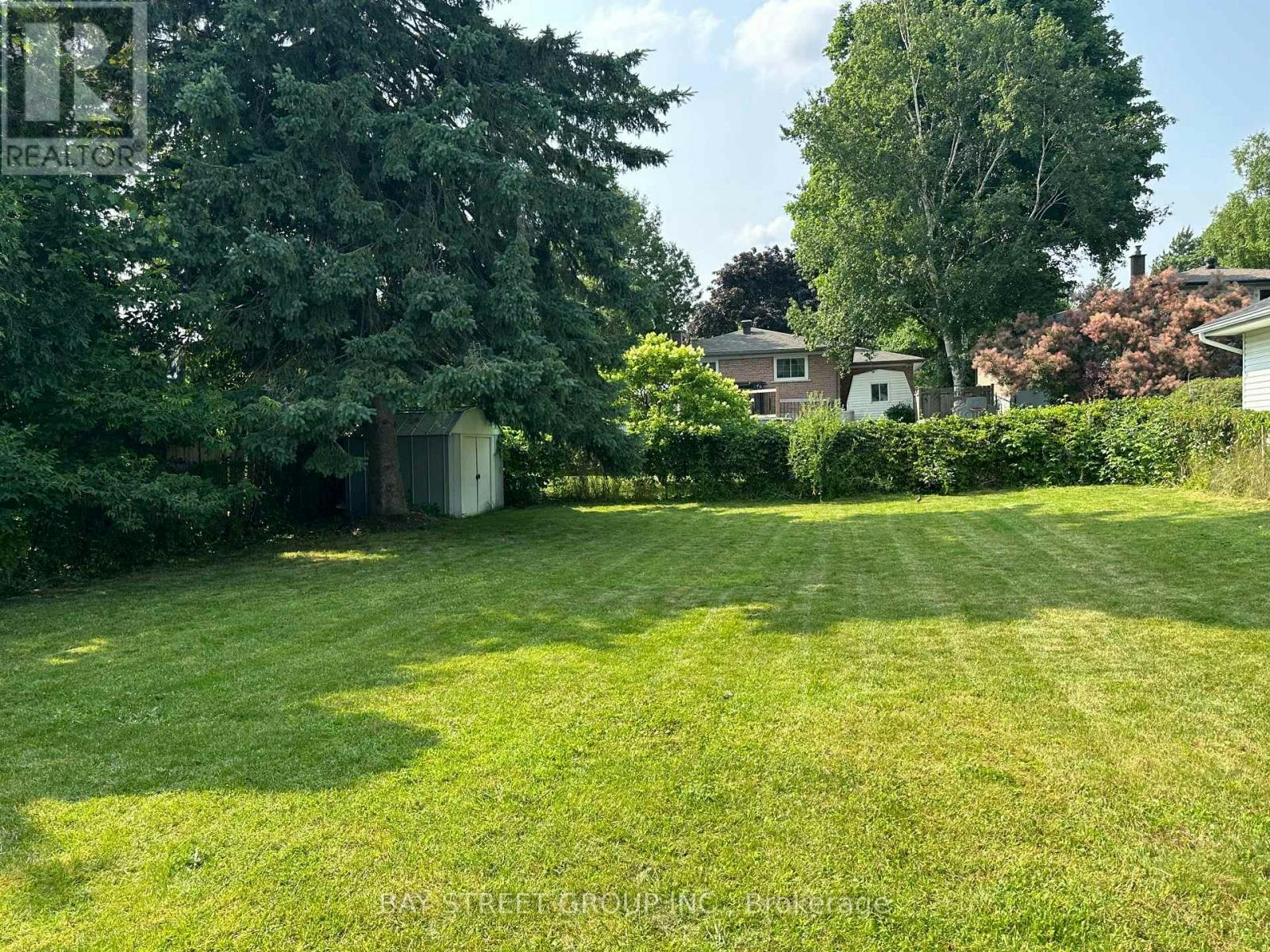 180 Rose Street, Barrie, ON, L4M 2T9 - 13
