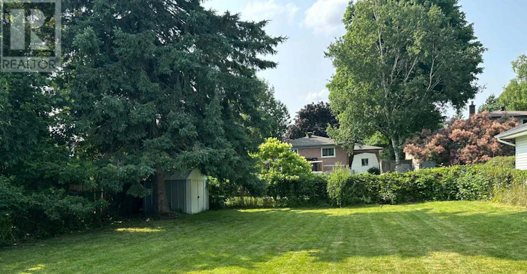180 Rose Street, Barrie, ON, L4M 2T9 - 13
