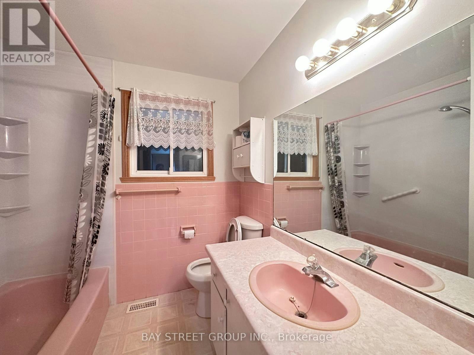 180 Rose Street, Barrie, ON, L4M 2T9 - 12