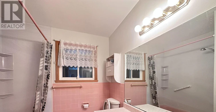 180 Rose Street, Barrie, ON, L4M 2T9 - 12