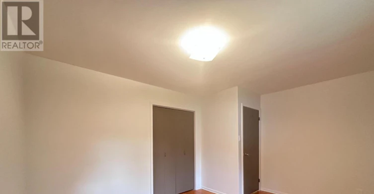 180 Rose Street, Barrie, ON, L4M 2T9 - 11
