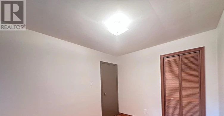 180 Rose Street, Barrie, ON, L4M 2T9 - 9