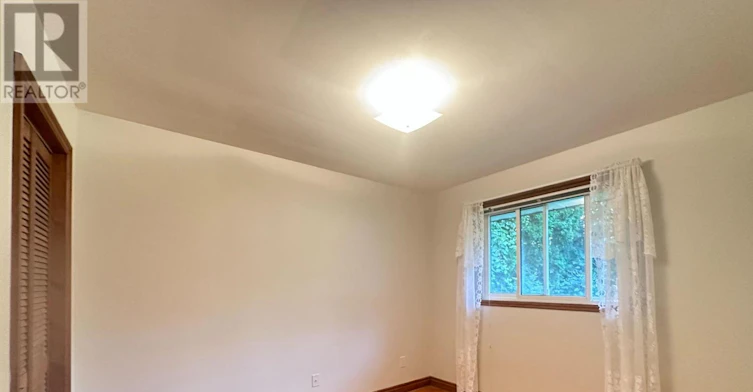 180 Rose Street, Barrie, ON, L4M 2T9 - 7