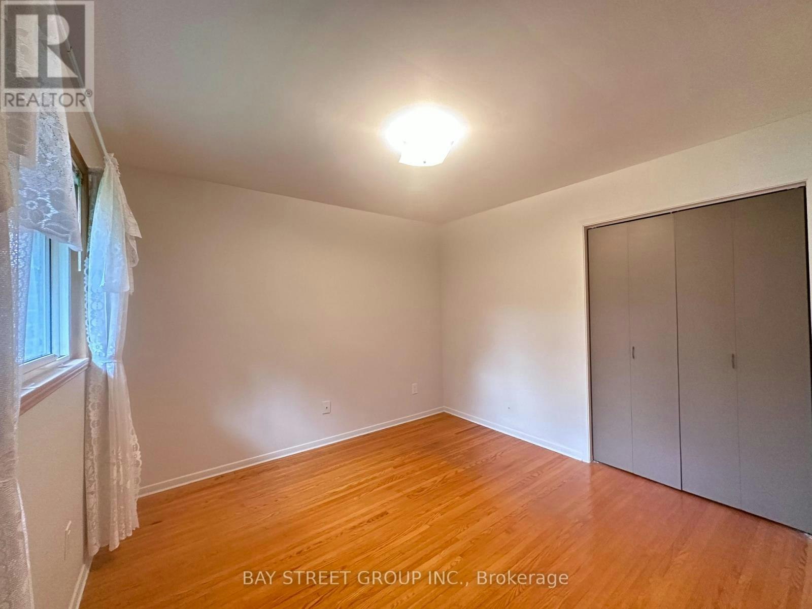 180 Rose Street, Barrie, ON, L4M 2T9 - 10