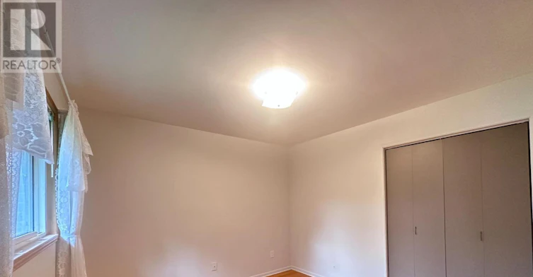 180 Rose Street, Barrie, ON, L4M 2T9 - 10