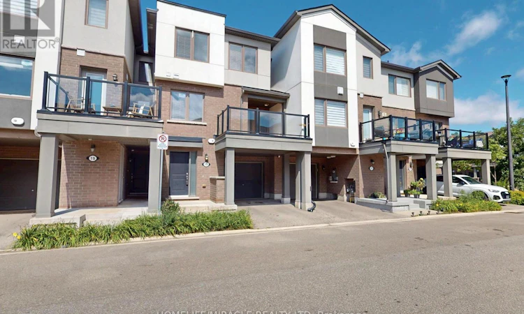 18-1125 Leger Way