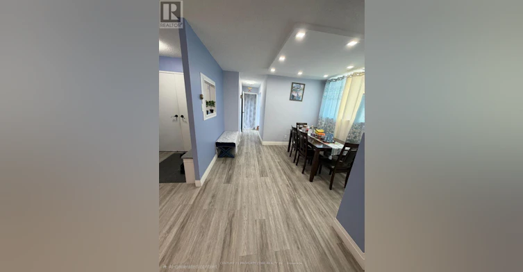 1501-3700 Kaneff Crescent, Mississauga, ON, L5A 4B8 - 6
