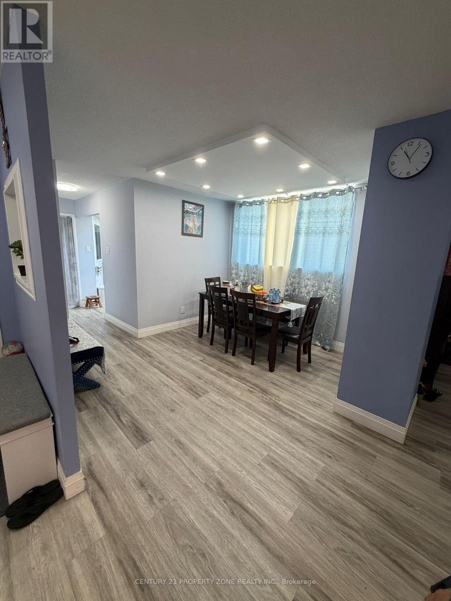 1501-3700 Kaneff Crescent, Mississauga, ON, L5A 4B8 - 9