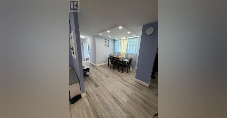 1501-3700 Kaneff Crescent, Mississauga, ON, L5A 4B8 - 9