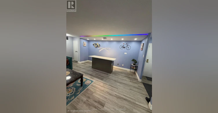 1501-3700 Kaneff Crescent, Mississauga, ON, L5A 4B8 - 12