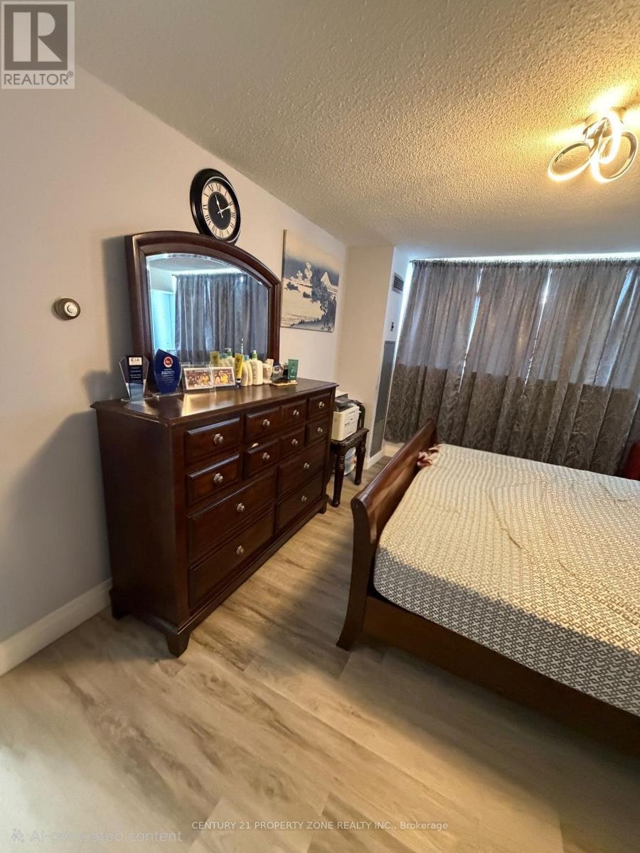 1501-3700 Kaneff Crescent, Mississauga, ON, L5A 4B8 - 17