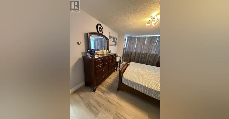 1501-3700 Kaneff Crescent, Mississauga, ON, L5A 4B8 - 17