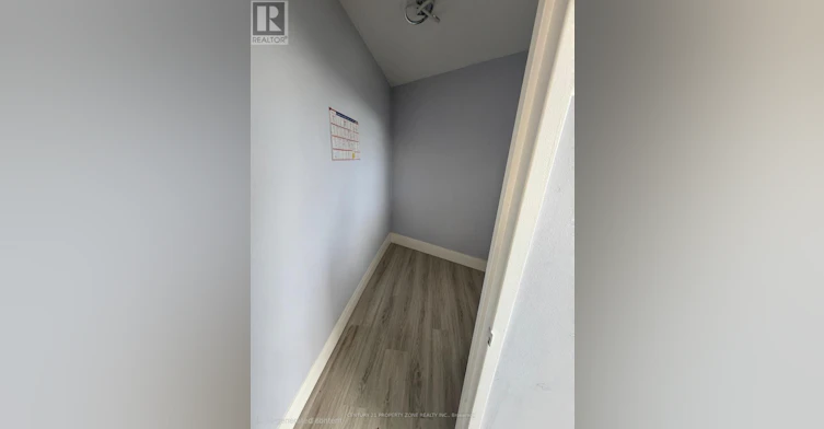 1501-3700 Kaneff Crescent, Mississauga, ON, L5A 4B8 - 22