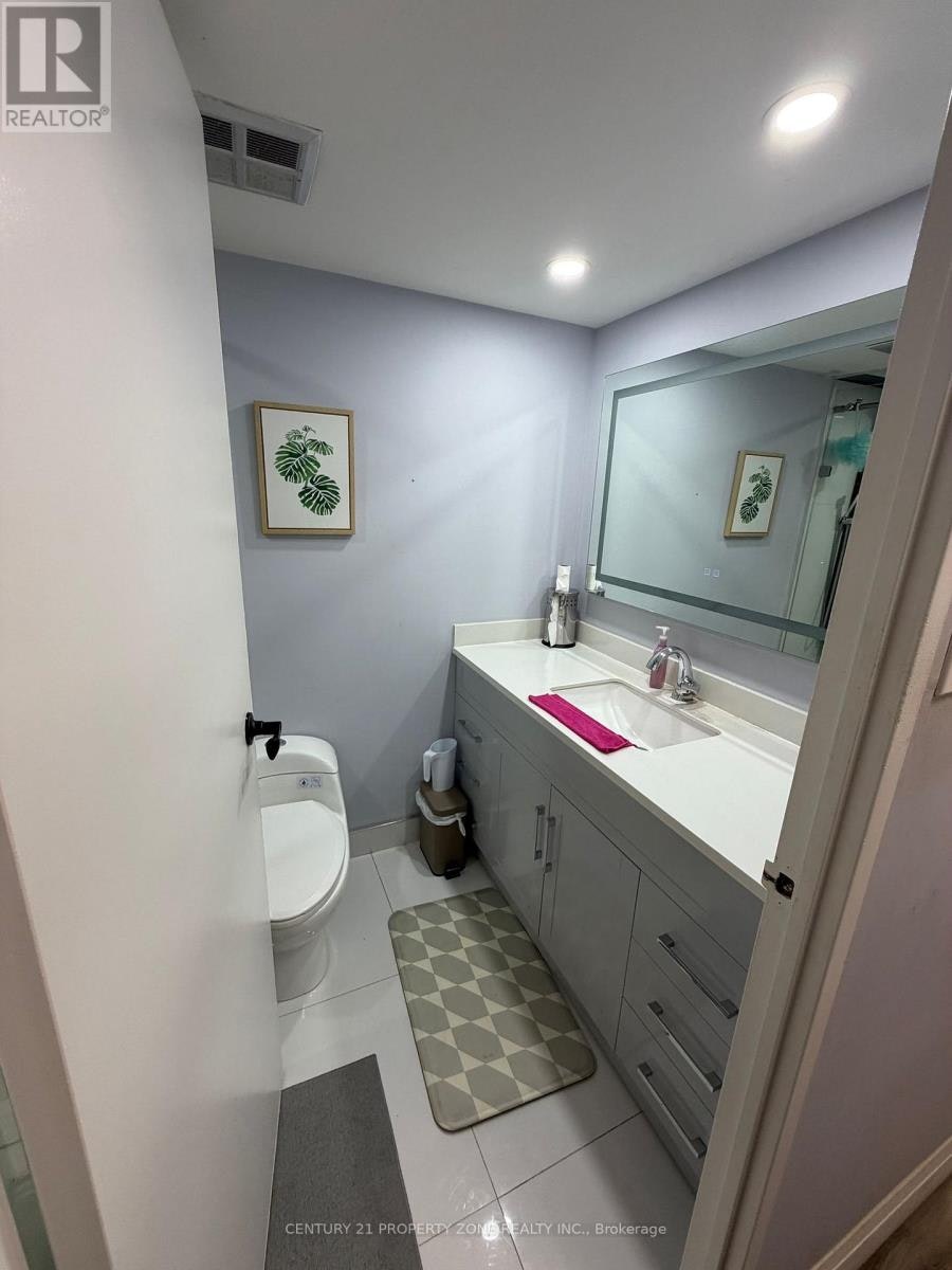 1501-3700 Kaneff Crescent, Mississauga, ON, L5A 4B8 - 7