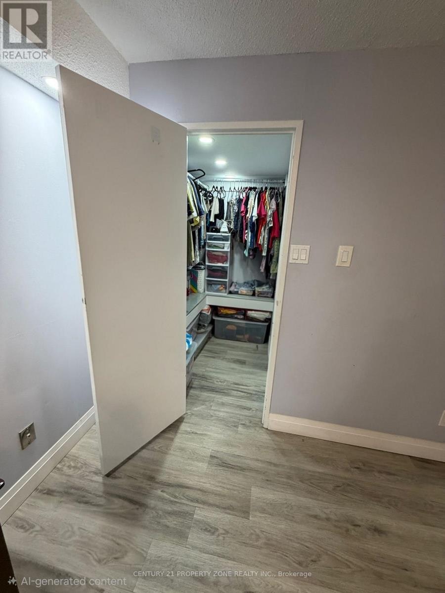 1501-3700 Kaneff Crescent, Mississauga, ON, L5A 4B8 - 15