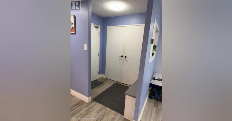 1501-3700 Kaneff Crescent, Mississauga, ON, L5A 4B8 - 10