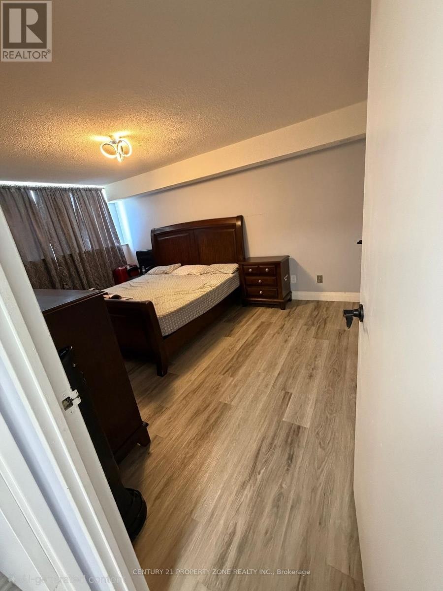 1501-3700 Kaneff Crescent, Mississauga, ON, L5A 4B8 - 14