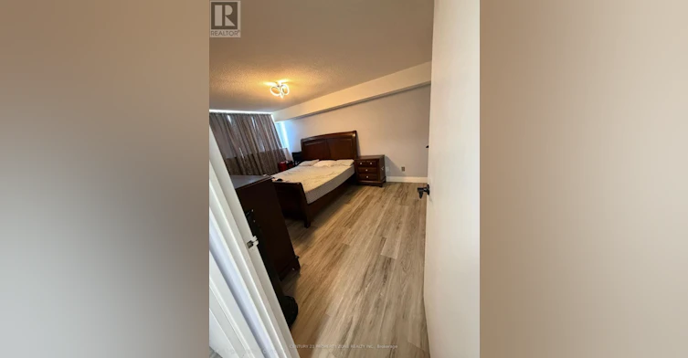 1501-3700 Kaneff Crescent, Mississauga, ON, L5A 4B8 - 14