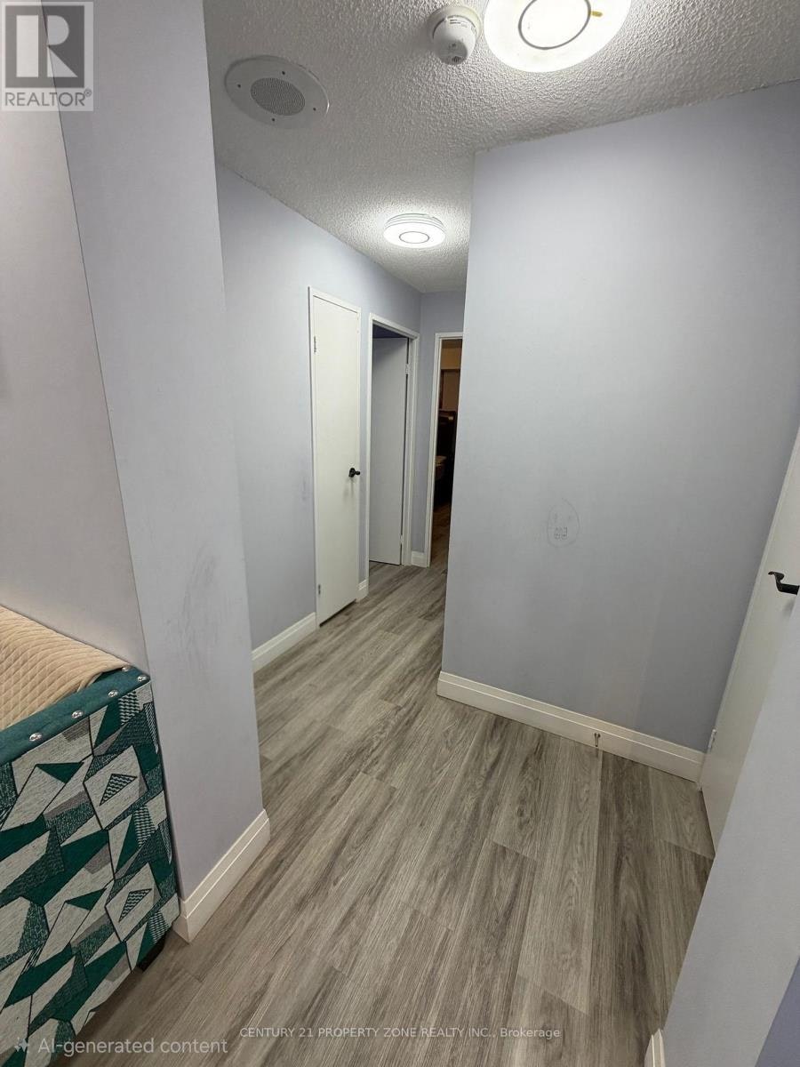 1501-3700 Kaneff Crescent, Mississauga, ON, L5A 4B8 - 13