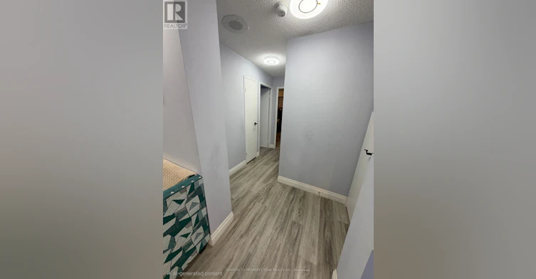 1501-3700 Kaneff Crescent, Mississauga, ON, L5A 4B8 - 13