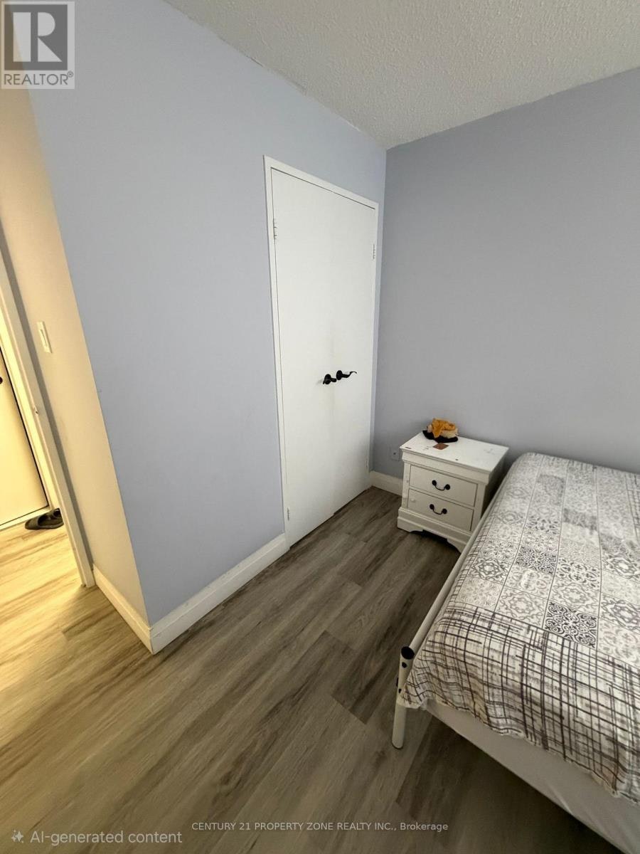 1501-3700 Kaneff Crescent, Mississauga, ON, L5A 4B8 - 19