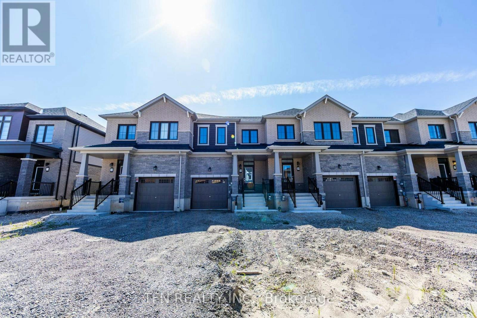 385 Starlight Avenue, Woolwich, ON, N0B 1M0