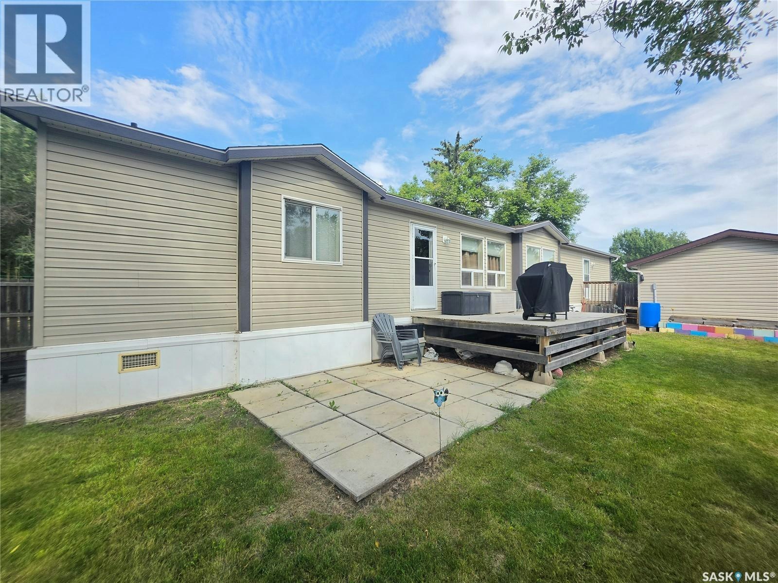 481 34th Street, Battleford, SK, S0M 0E0