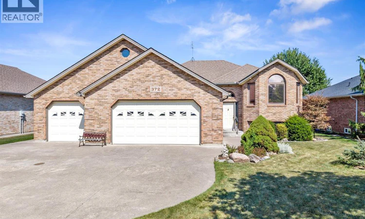 372 Puce River Road EAST