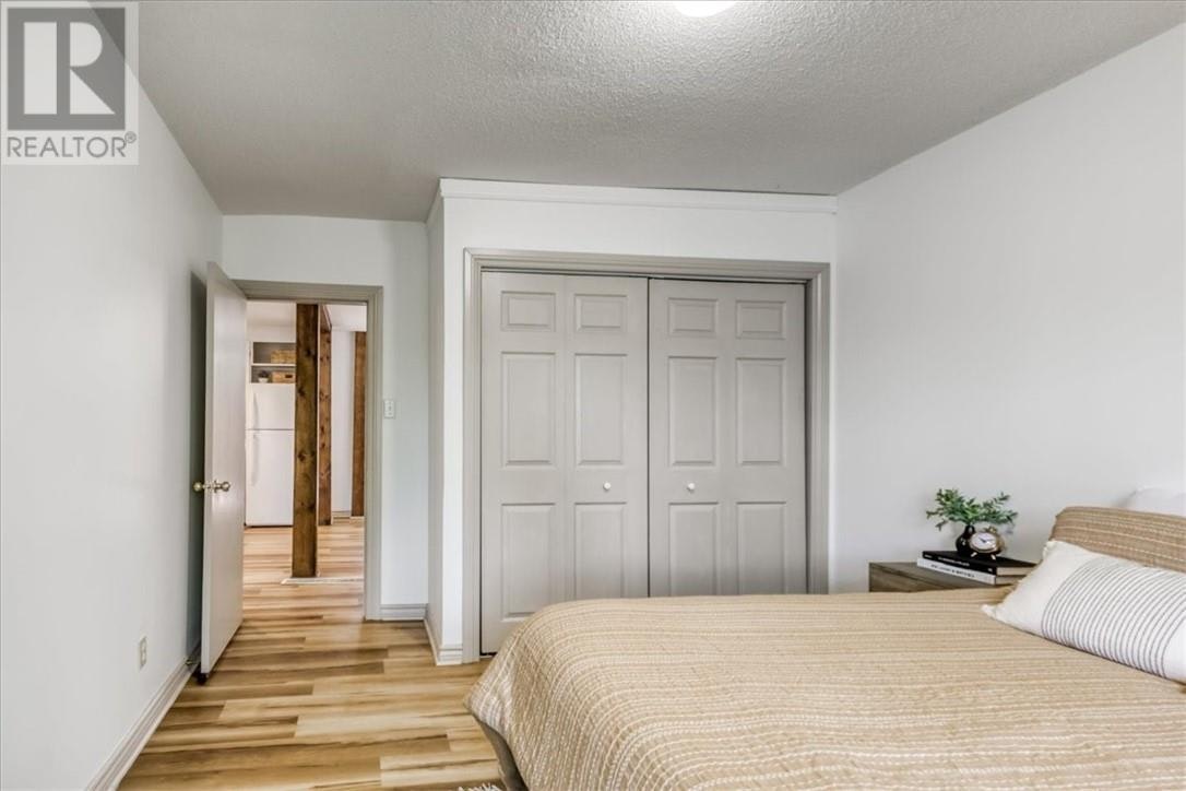 2778 Raymond, Greater Sudbury, ON, P3B 3C0 - 11