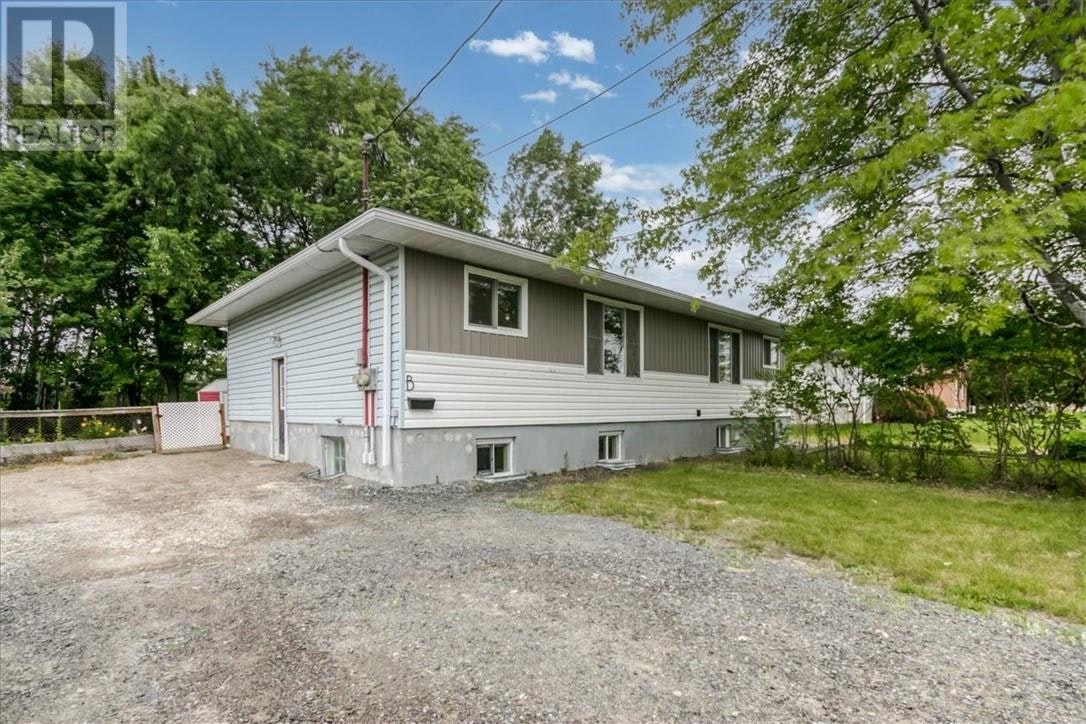 2778 Raymond, Greater Sudbury, ON, P3B 3C0
