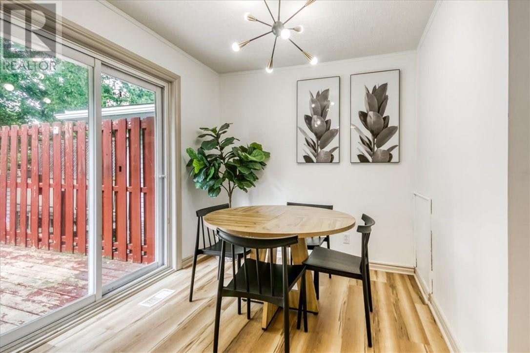 2778 Raymond, Greater Sudbury, ON, P3B 3C0 - 7