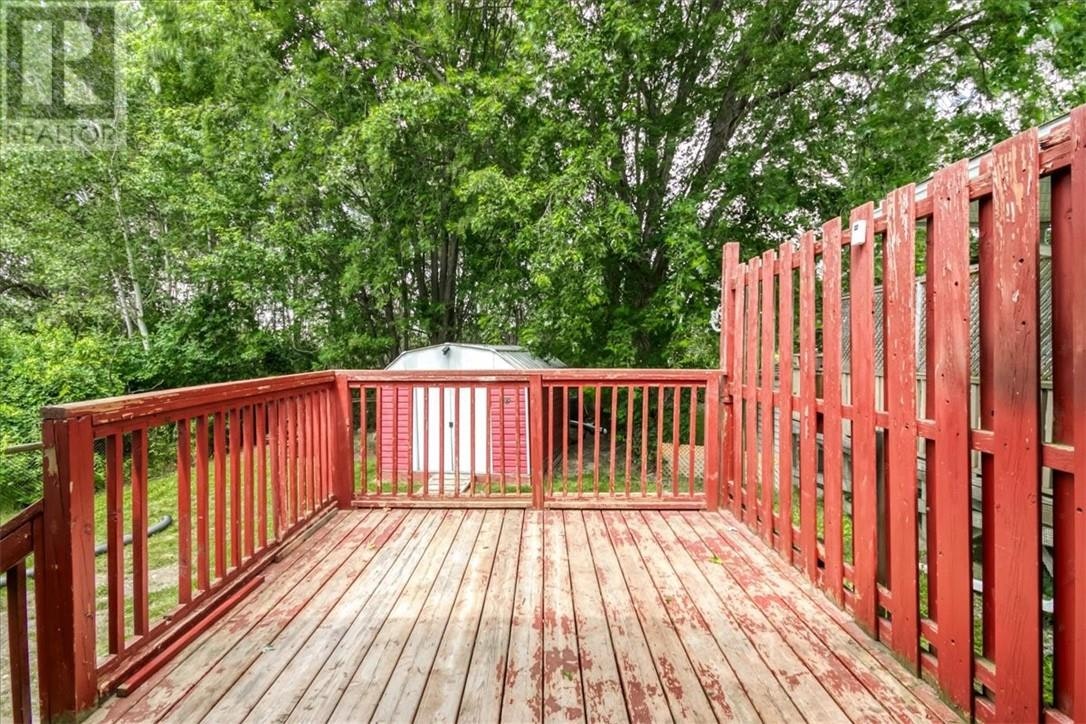 2778 Raymond, Greater Sudbury, ON, P3B 3C0 - 3