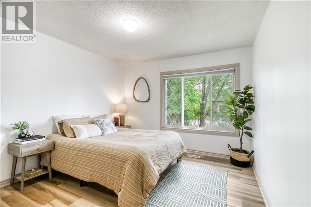 2778 Raymond, Greater Sudbury, ON, P3B 3C0 - 10