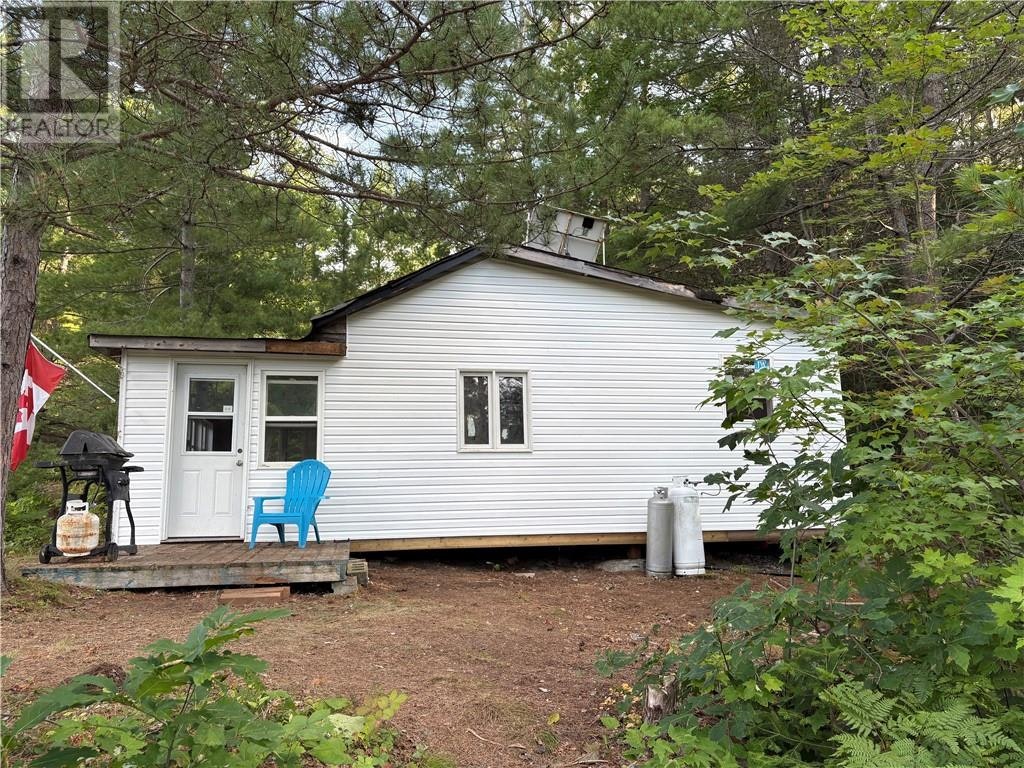 PCL-14667 Penage Panache, Greater Sudbury, ON, P0M 3E0