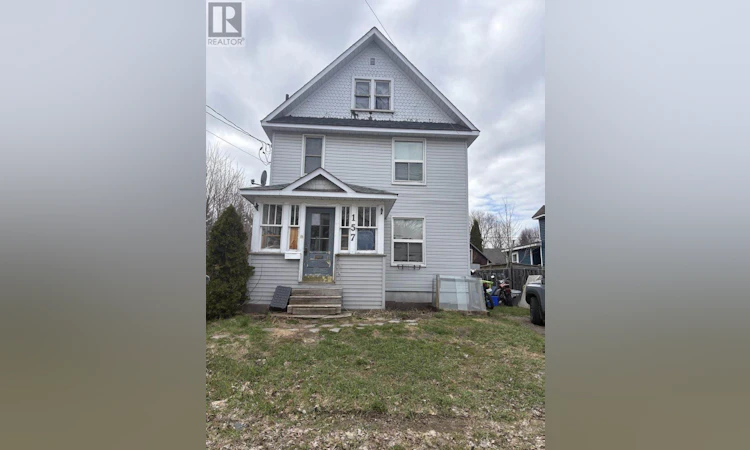 157 Kohler Street