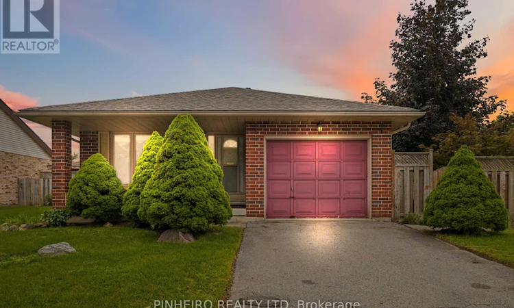 153 Saddy Avenue