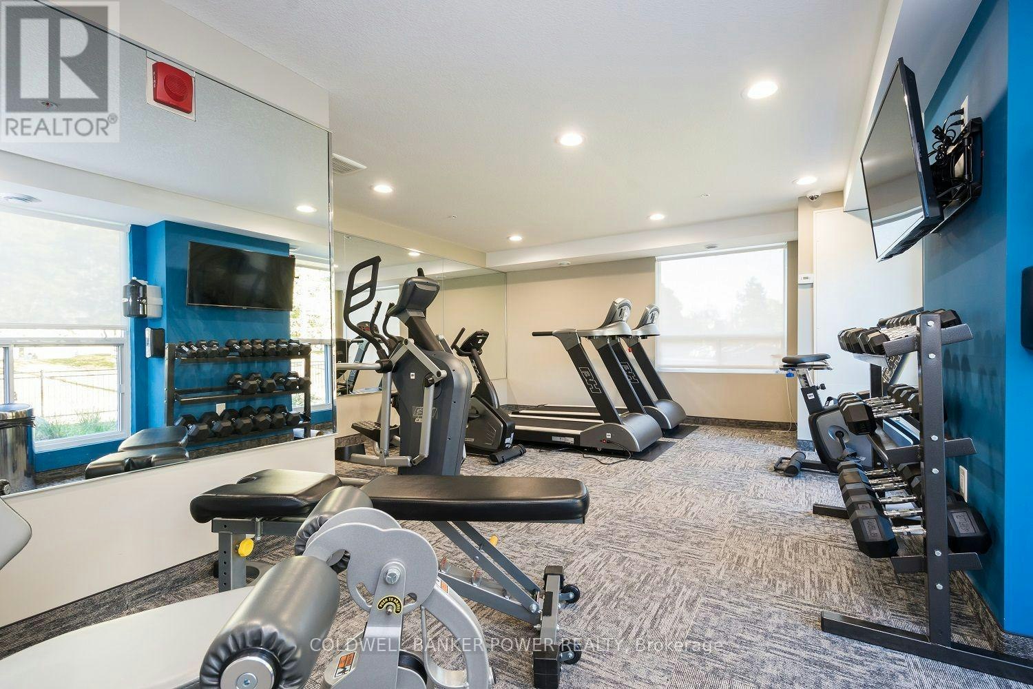 320-271 Platts Lane, London, ON, N6H 2H5 - 16