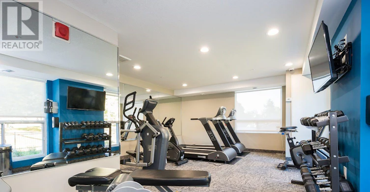 320-271 Platts Lane, London, ON, N6H 2H5 - 16