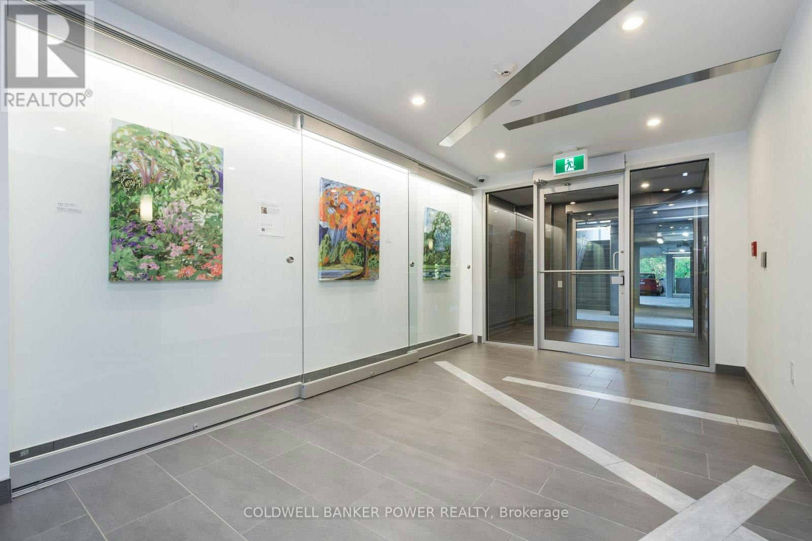 320-271 Platts Lane, London, ON, N6H 2H5 - 13