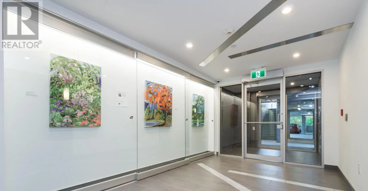 320-271 Platts Lane, London, ON, N6H 2H5 - 13