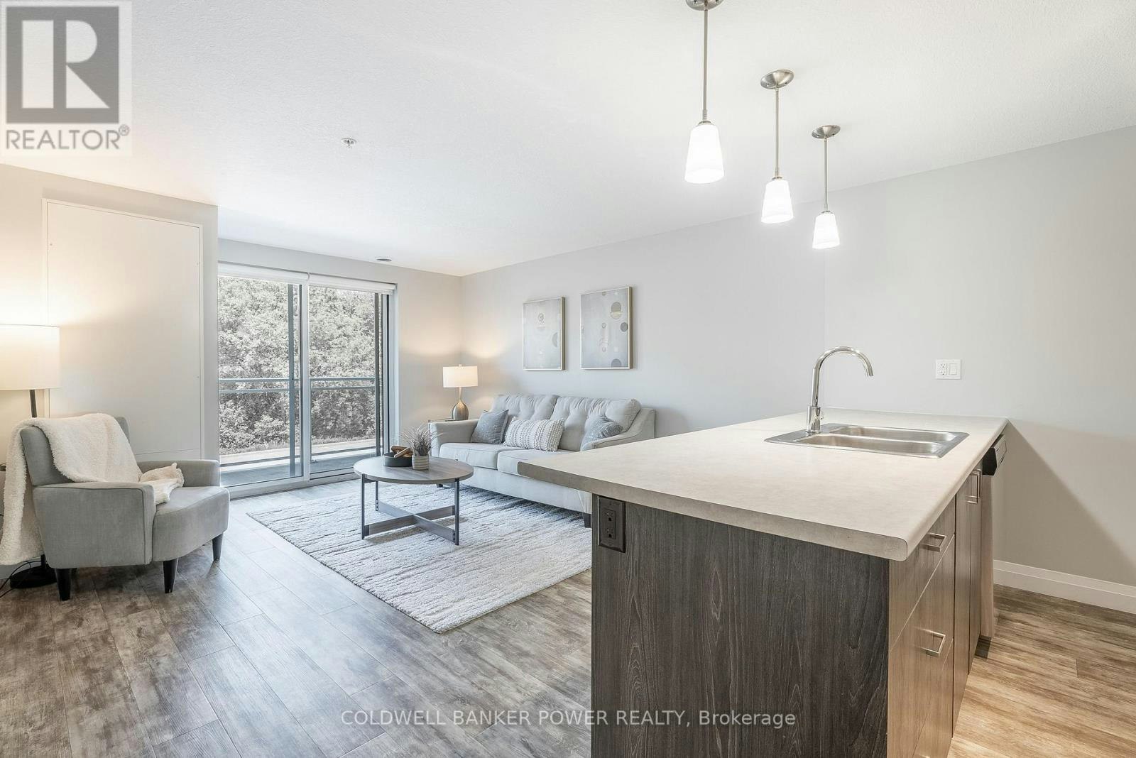 320-271 Platts Lane, London, ON, N6H 2H5 - 3
