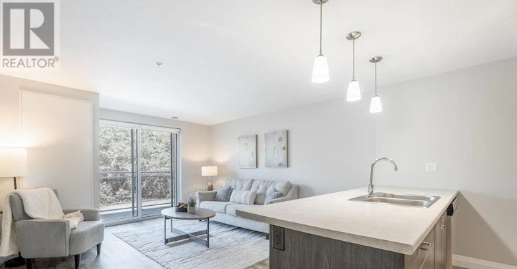 320-271 Platts Lane, London, ON, N6H 2H5 - 3