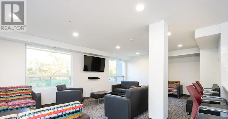 320-271 Platts Lane, London, ON, N6H 2H5 - 18