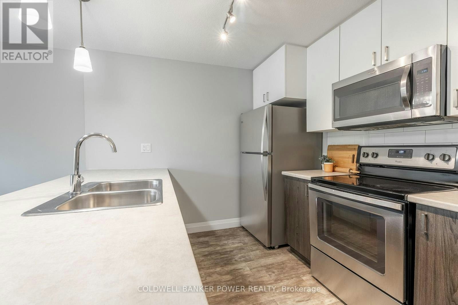 320-271 Platts Lane, London, ON, N6H 2H5 - 5