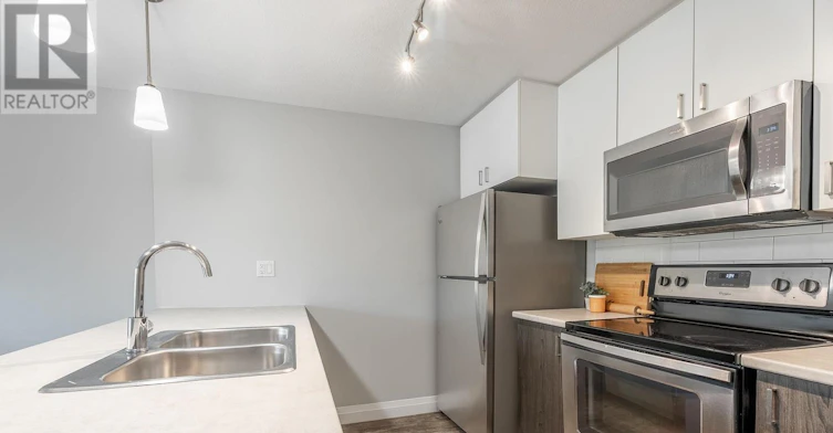 320-271 Platts Lane, London, ON, N6H 2H5 - 5