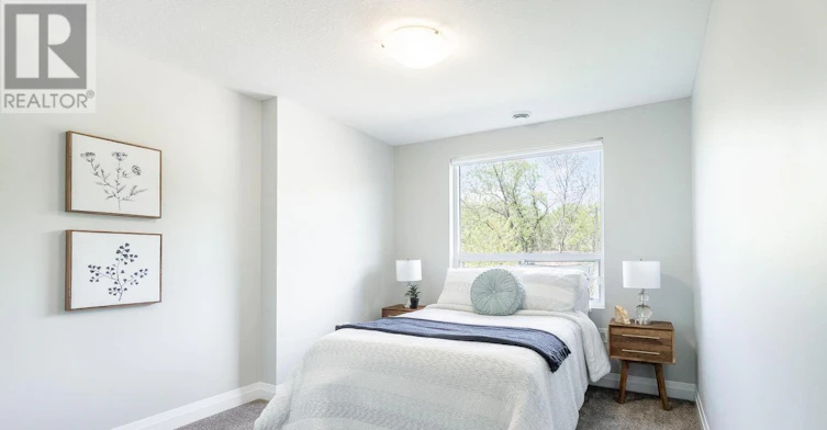 320-271 Platts Lane, London, ON, N6H 2H5 - 8