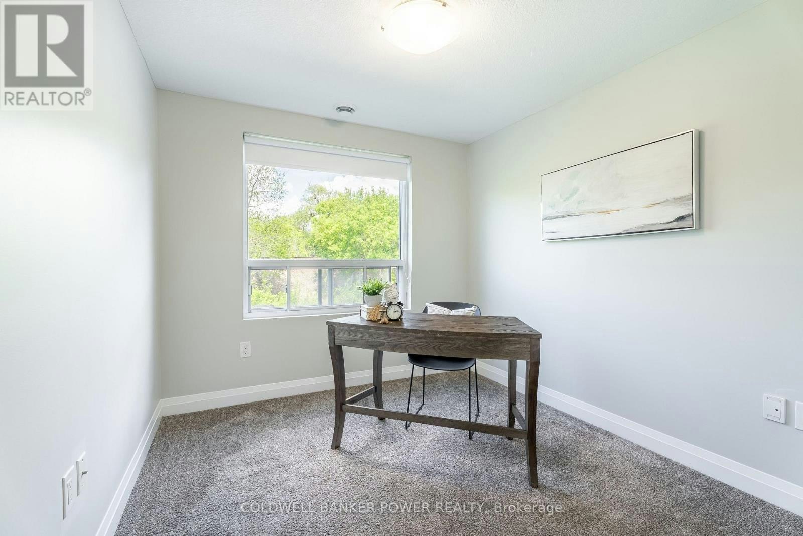 320-271 Platts Lane, London, ON, N6H 2H5 - 9